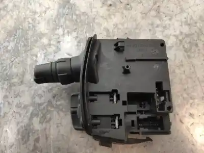 Pezzo di ricambio per auto di seconda mano comando pulito per renault kangoo authentique riferimenti oem iam 88103005068  0038082502