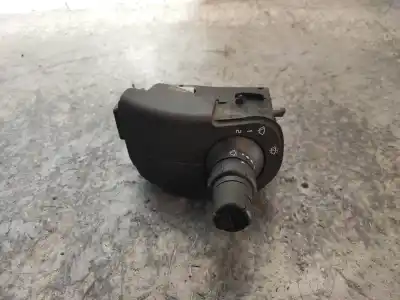 Peça sobressalente para automóvel em segunda mão  por RENAULT KANGOO (F/KC0)  Referências OEM IAM 88103004349   Peça sobressalente para automóvel em segunda mão  por RENAULT KANGOO (F/KC0)  Referências OEM IAM 88103004349