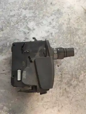 Pièce détachée automobile d'occasion commande d'essuie glace pour renault kangoo (f/kc0) authentique références oem iam 88103004349   Pièce détachée automobile d'occasion commande d'essuie glace pour renault kangoo (f/kc0) authentique références oem iam 88103004349