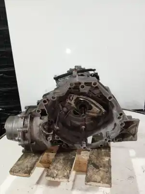 Автозапчасти б/у коробка передач за audi a4 b8 avant (8k5) 2.0 tdi ссылки oem iam kxp  05312 14 31 10 08