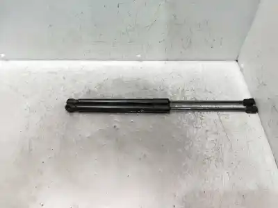 Second-hand car spare part tailgate gas strut for audi a4 b8 avant (8k5) 2.0 tdi oem iam references 8k9827552c