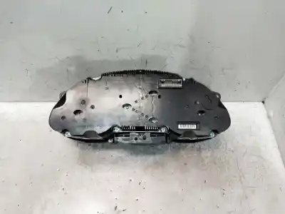 Second-hand car spare part dashboard for audi a4 b8 avant (8k5) 2.0 tdi oem iam references 5550016205  