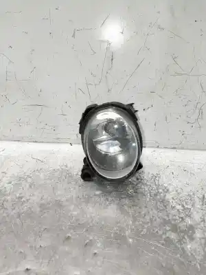 Second-hand car spare part right fog light for audi a4 b8 avant (8k5) 2.0 tdi oem iam references 8t0941700