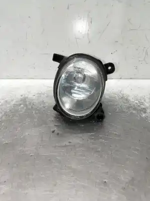 Second-hand car spare part left fog light for audi a4 b8 avant (8k5) 2.0 tdi oem iam references 89205612