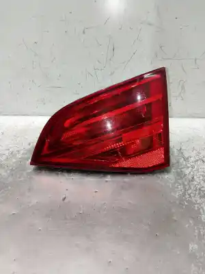 Second-hand car spare part interior rear right light for audi a4 b8 avant (8k5) 2.0 tdi oem iam references 