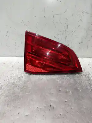 Second-hand car spare part interior left tailgate light for audi a4 b8 avant (8k5) 2.0 tdi oem iam references 