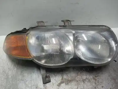 Peça sobressalente para automóvel em segunda mão Farol / Farolim Direito por MG MG ZS ZS 180 Referências OEM IAM   