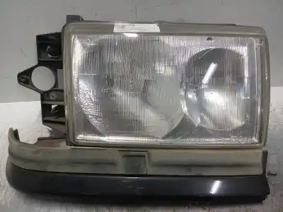 Pièce détachée automobile d'occasion  pour LAND ROVER RANGE ROVER (LP)  Références OEM IAM   