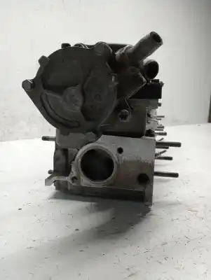 Автозапчасти б/у задницы за lancia thesis (115) 2.4 jtd cat ссылки oem iam 841c000  46437268