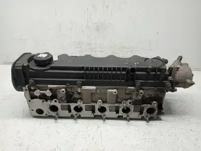 Автозапчасти б/у задницы за lancia thesis (115) 2.4 jtd cat ссылки oem iam 841c000  46437268