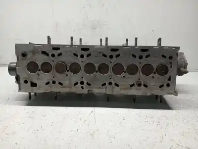 Автозапчасти б/у задницы за lancia thesis (115) 2.4 jtd cat ссылки oem iam 841c000  46437268