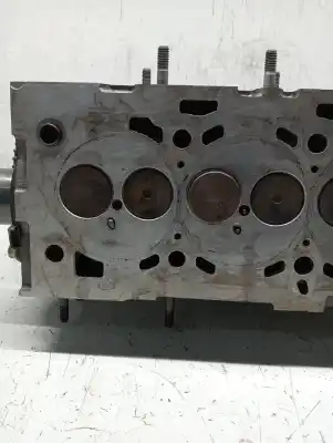Автозапчасти б/у задницы за lancia thesis (115) 2.4 jtd cat ссылки oem iam 841c000  46437268