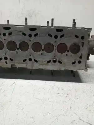 Автозапчасти б/у задницы за lancia thesis (115) 2.4 jtd cat ссылки oem iam 841c000  46437268
