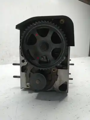 Автозапчасти б/у задницы за lancia thesis (115) 2.4 jtd cat ссылки oem iam 841c000  46437268