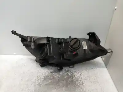 İkinci el araba yedek parçası sol far için opel astra j lim. enjoy oem iam referansları   