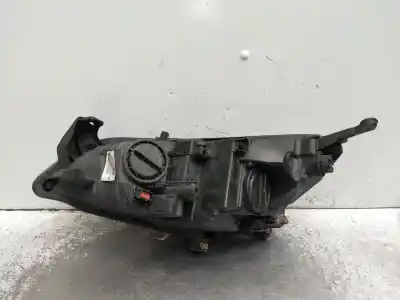 Second-hand car spare part right headlight for opel astra j lim. enjoy oem iam references 1eg01001102  