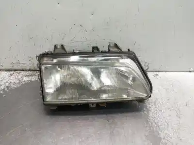 Second-hand car spare part Right Headlight for PEUGEOT 806 * OEM IAM references   