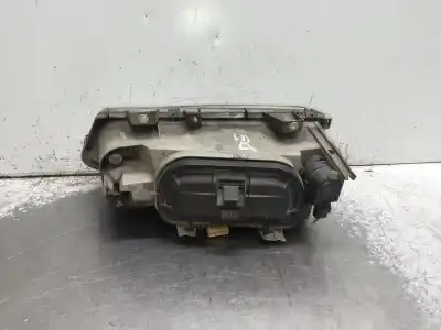 Second-hand car spare part right headlight for peugeot 806 * oem iam references   