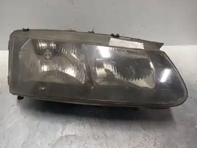 Pièce détachée automobile d'occasion FEU DROIT pour RENAULT SAFRANE (B54)  Références OEM IAM   
