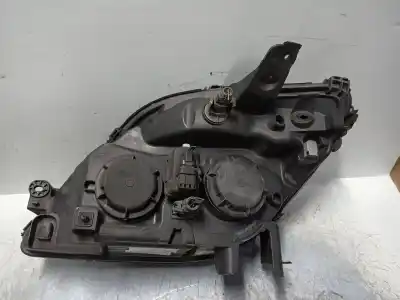 Second-hand car spare part right headlight for renault scenic rx4 (ja0) 1.9 dci salomon oem iam references 260108021r  