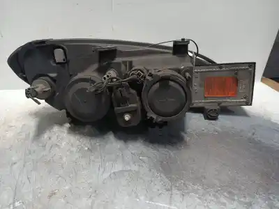 Автозапчасти б/у левая фара за nissan primera berlina (p11) elegance ссылки oem iam 89003046  260609f610