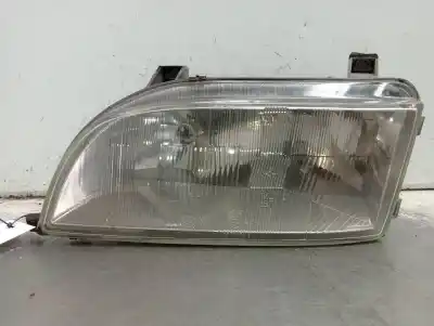 Gebrauchtes Autoersatzteil  zum RENAULT ESPACE (J63)  OEM-IAM-Referenzen 60946720  