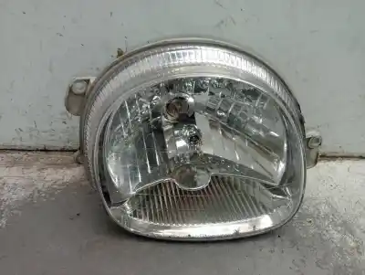 Second-hand car spare part  for RENAULT TWINGO (CO6)  OEM IAM references   