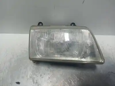 Second-hand car spare part  for OPEL FRONTERA A  OEM IAM references   