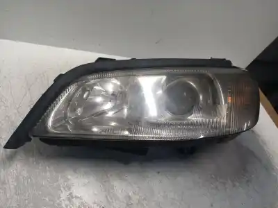 Second-hand car spare part  for OPEL OMEGA B  OEM IAM references 1EL00905021  