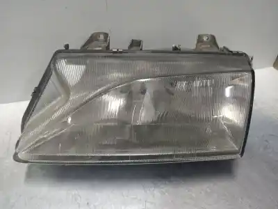 Peça sobressalente para automóvel em segunda mão farol / farolim esquerdo por peugeot 806 universal studios port aventura referências oem iam 