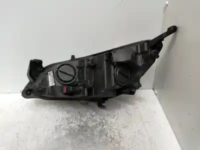Pièce détachée automobile d'occasion feu droit pour opel astra j lim. cosmo références oem iam 13253647  1eg01001102