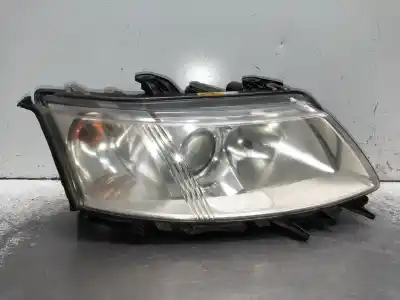 Pièce détachée automobile d'occasion  pour SAAB 9-3 BERLINA  Références OEM IAM 5DV00829000  10640103480148