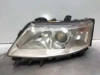 Pièce détachée automobile d'occasion  pour SAAB 9-3 BERLINA  Références OEM IAM 5DV00829000  09740102973147