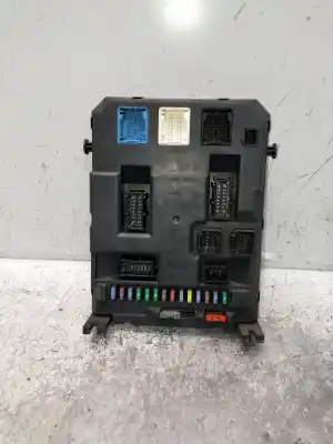 Автозапчастина б/у  для CITROEN C3 (F DESDE 11/2001)  Посилання на OEM IAM 9666952280  BSIEVX0400