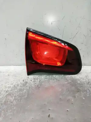 Автозапчастина б/у  для CITROEN C3 (F DESDE 11/2001)  Посилання на OEM IAM 9685225580  