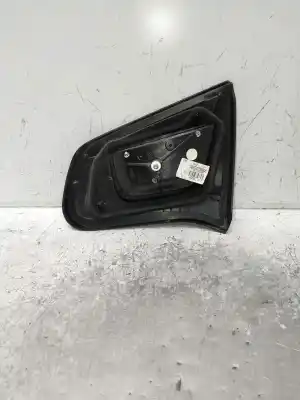 Pezzo di ricambio per auto di seconda mano luce di coda interna sinistra per citroen c3 (f desde 11/2001) c3 riferimenti oem iam 9685225580  