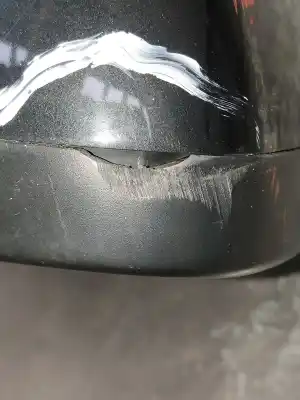 Автозапчастина б/у правий задний огляд для citroen c3 (f desde 11/2001) c3 посилання на oem iam   