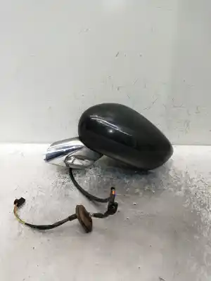 Автозапчасти б/у левое зеркало за citroen c3 (f desde 11/2001) c3 ссылки oem iam 