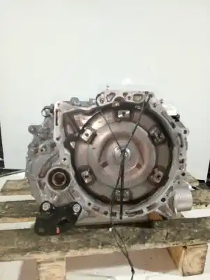 Автозапчасти б/у коробка передач за opel corsa f (2019 - ...) 1.2 thp ссылки oem iam 20gtbh