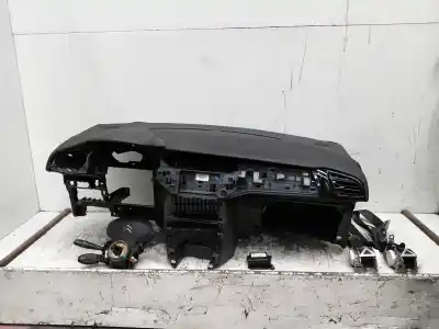 Автозапчастина б/у  для CITROEN C3 (F DESDE 11/2001)  Посилання на OEM IAM 9676209280 610792301 620674300