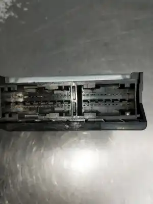 Автозапчасти б/у комплект подушки безопасности за citroen c3 (f desde 11/2001) c3 ссылки oem iam 9676209280 610792301 620674300