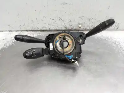 Автозапчасти б/у комплект подушки безопасности за citroen c3 (f desde 11/2001) c3 ссылки oem iam 9676209280 610792301 620674300