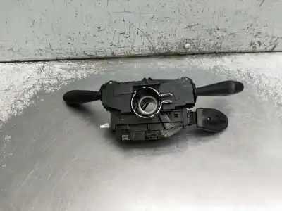 Автозапчасти б/у комплект подушки безопасности за citroen c3 (f desde 11/2001) c3 ссылки oem iam 9676209280 610792301 620674300