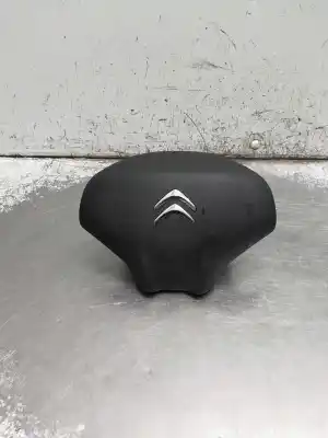 Автозапчасти б/у комплект подушки безопасности за citroen c3 (f desde 11/2001) c3 ссылки oem iam 9676209280 610792301 620674300