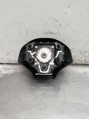 Автозапчасти б/у комплект подушки безопасности за citroen c3 (f desde 11/2001) c3 ссылки oem iam 9676209280 610792301 620674300