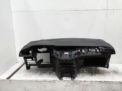 Автозапчасти б/у комплект подушки безопасности за citroen c3 (f desde 11/2001) c3 ссылки oem iam 9676209280 610792301 620674300