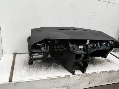 Автозапчасти б/у комплект подушки безопасности за citroen c3 (f desde 11/2001) c3 ссылки oem iam 9676209280 610792301 620674300