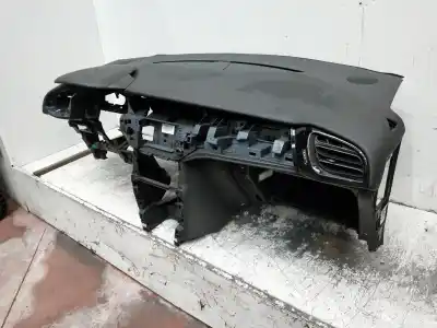 Автозапчасти б/у комплект подушки безопасности за citroen c3 (f desde 11/2001) c3 ссылки oem iam 9676209280 610792301 620674300