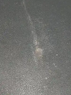 Автозапчасти б/у комплект подушки безопасности за citroen c3 (f desde 11/2001) c3 ссылки oem iam 9676209280 610792301 620674300