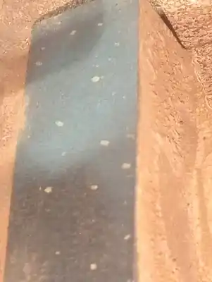 Second-hand car spare part complete engine for ford puma st-line x 120 cv / 88 kw oem iam references b7jb  lb452191